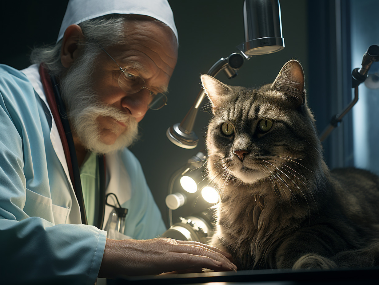 animaux fertilité