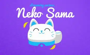 Neko-Sama