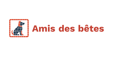 Amis des bêtes