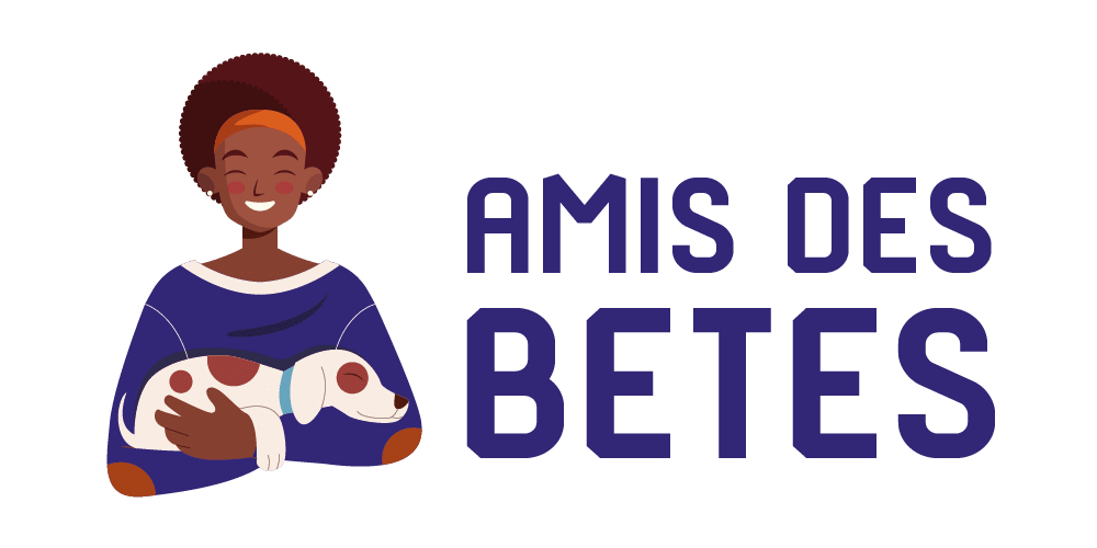 Amis des bêtes
