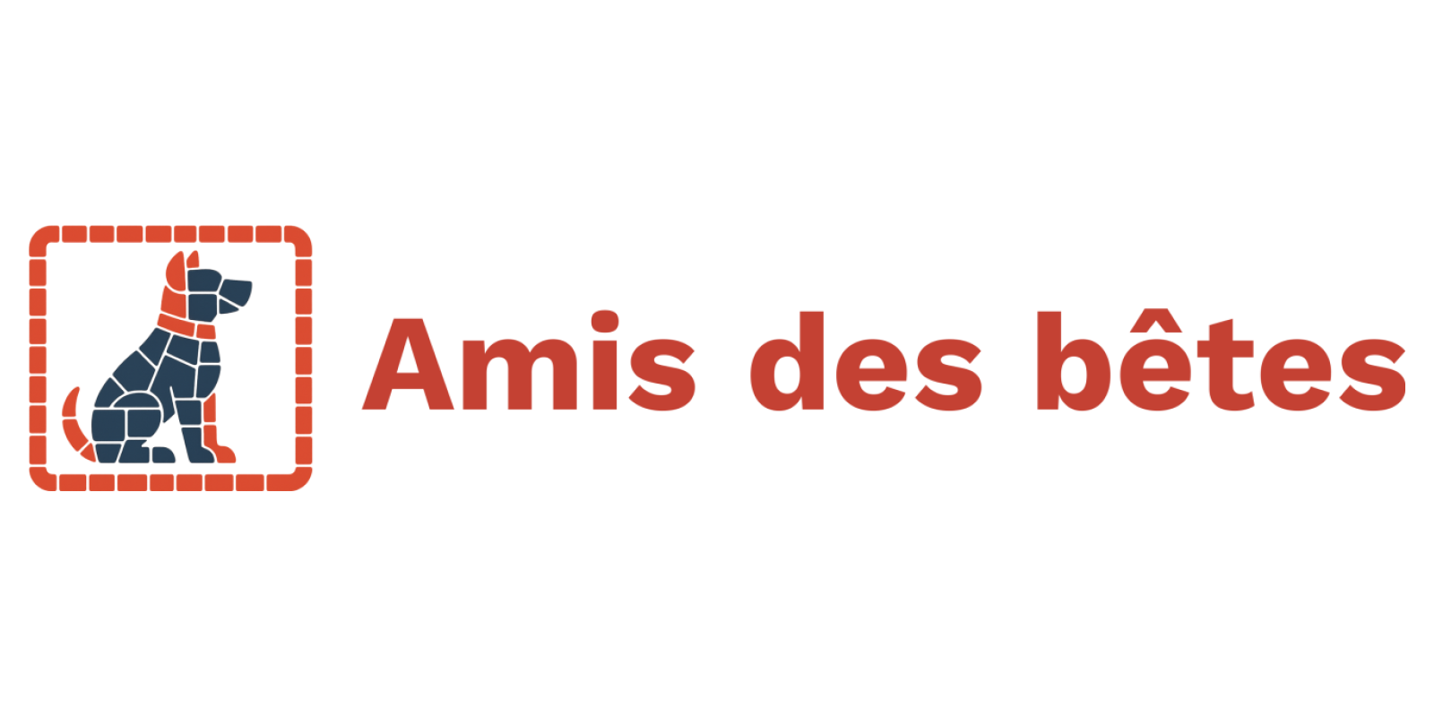 Amis des bêtes