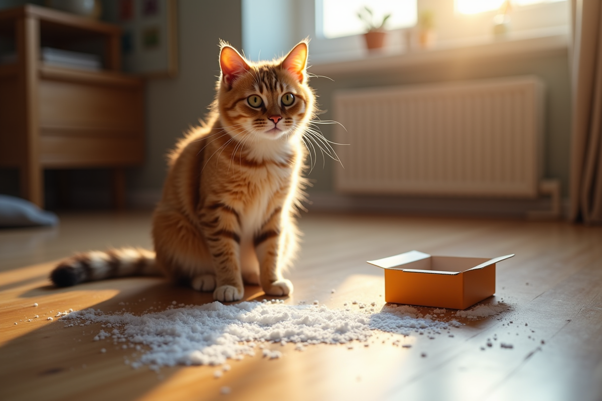bicarbonate animaux