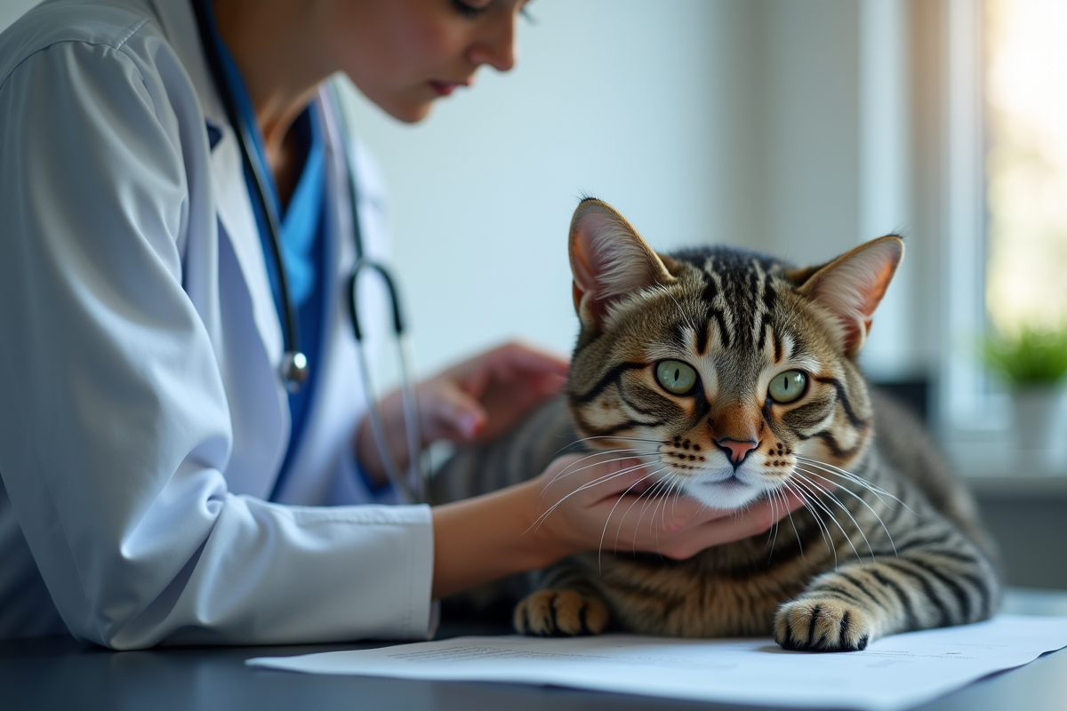 chat assurance