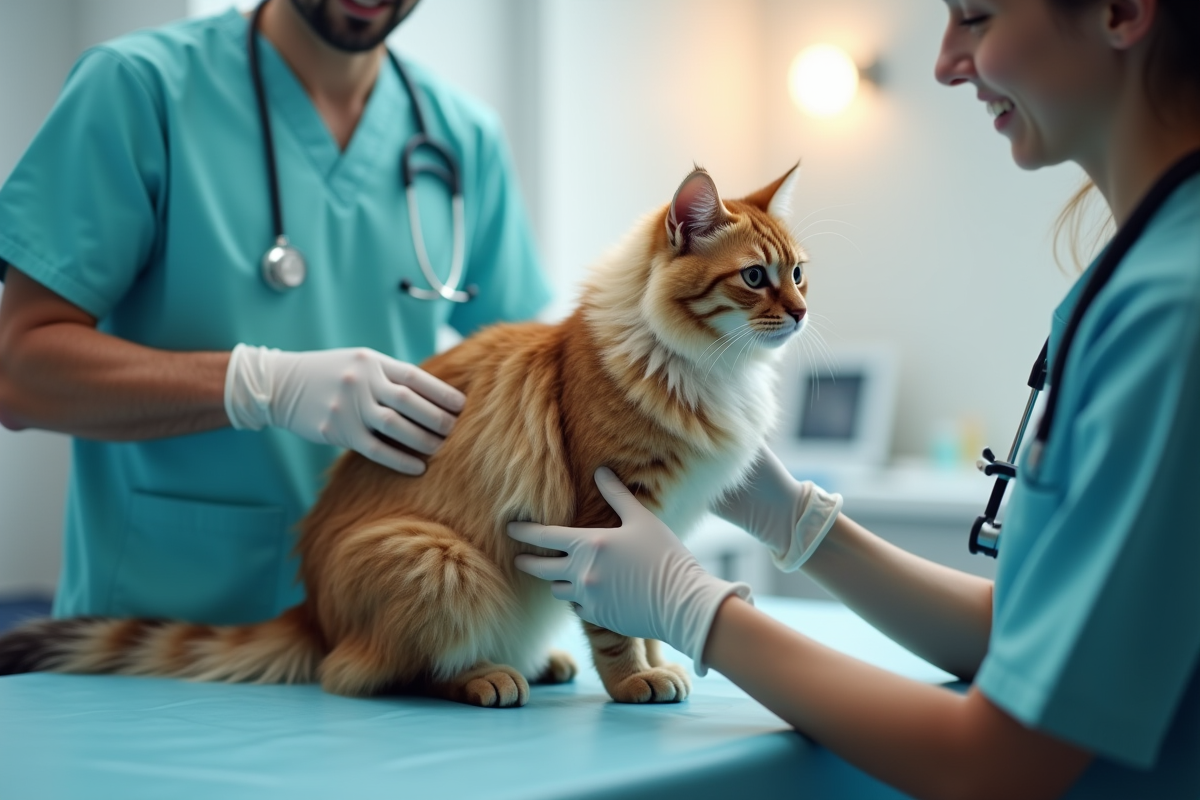chat assurance