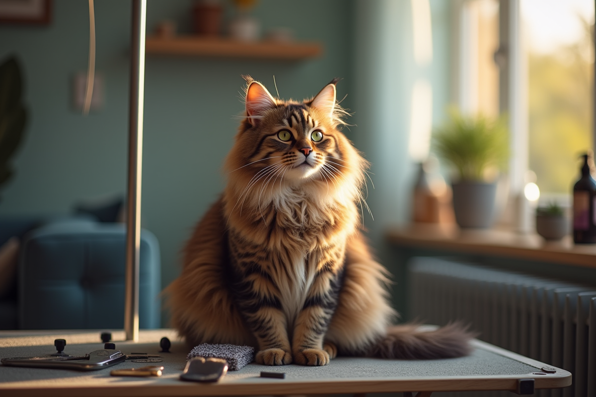 chat long