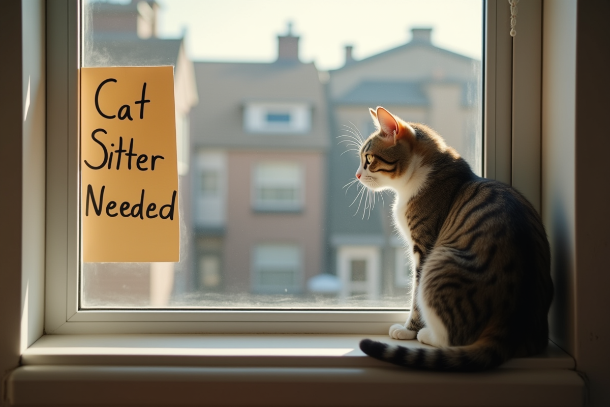 chat gratuit