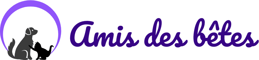 Amis des bêtes