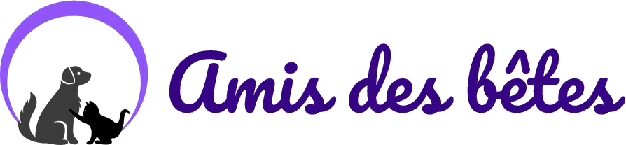 Amis des bêtes